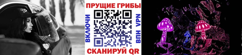 Псилоцибиновые грибы Psilocybine cubensis  наркотики  Новочеркасск 